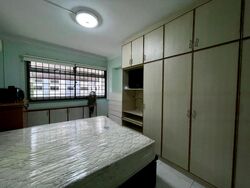 Blk 365 Woodlands Avenue 5 (Woodlands), HDB 5 Rooms #569801051